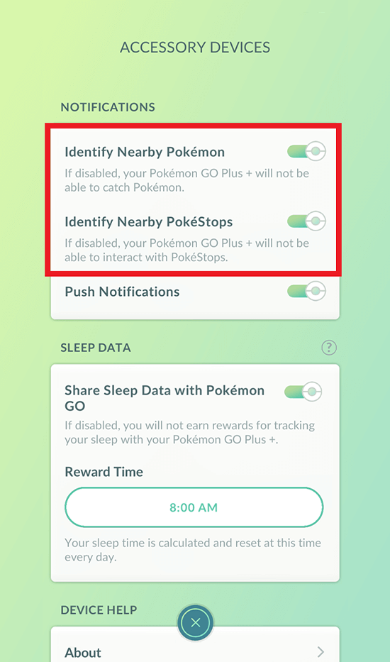 Pokémon GO Plus+: Veja o novo dispositivo e aproveite o evento!