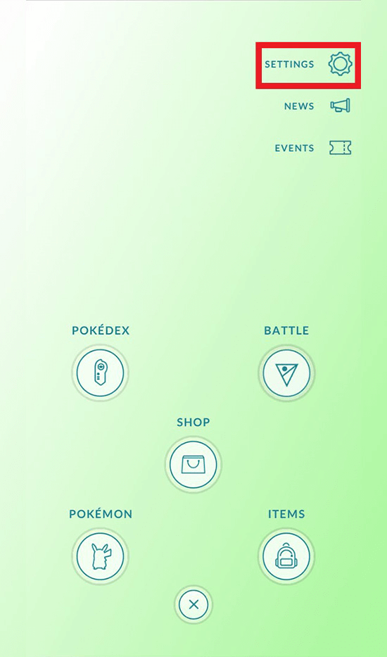 Here's where to pre-order the Pokémon Go Plus +
