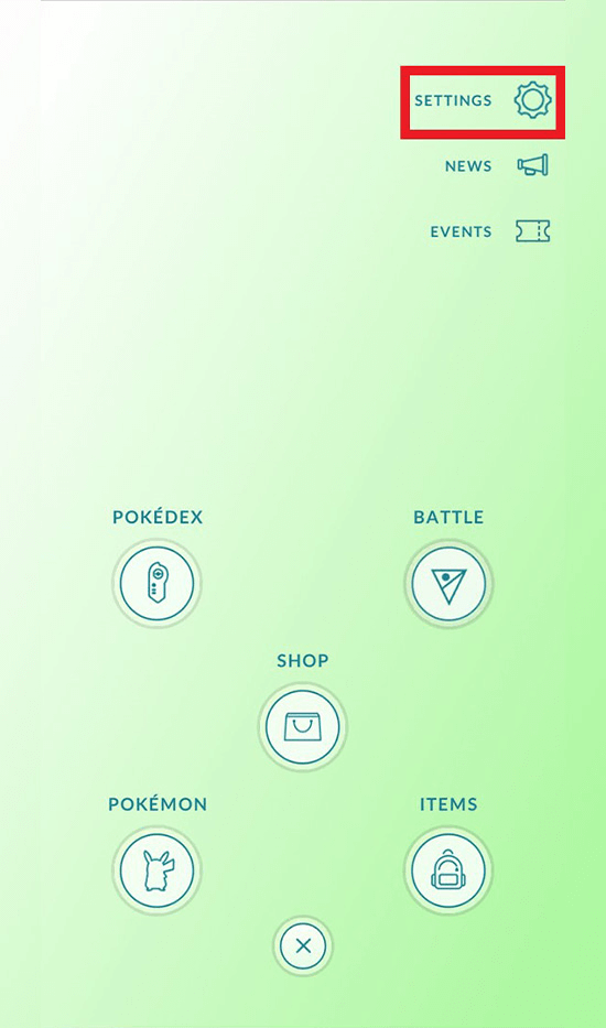 Playing with Pokémon GO｜Pokémon GO Plus + official website