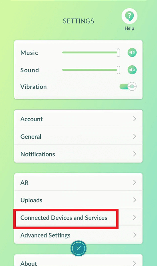 Simple Ways to Log Into Pokemon GO: 3 Steps (with Pictures)