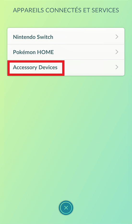 Pokemon GO Plus Accessory (Android & iOS Compatible) 