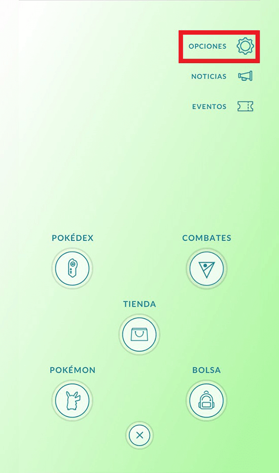 Entérate cómo conseguir el Pokémon Go Plus a un bajo precio, PERU