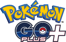 Pokémon GO Plus +