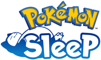 Pokémon GO Plus+ - Auto Throw Feature, 2023 Model, Made In Japan, Pikachu Design