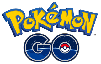 Pokémon GO Plus +」公式サイト