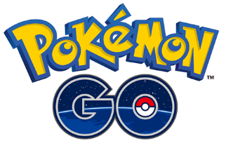 Nintendo Pokémon Go Plus Plus : : Oficina y papelería