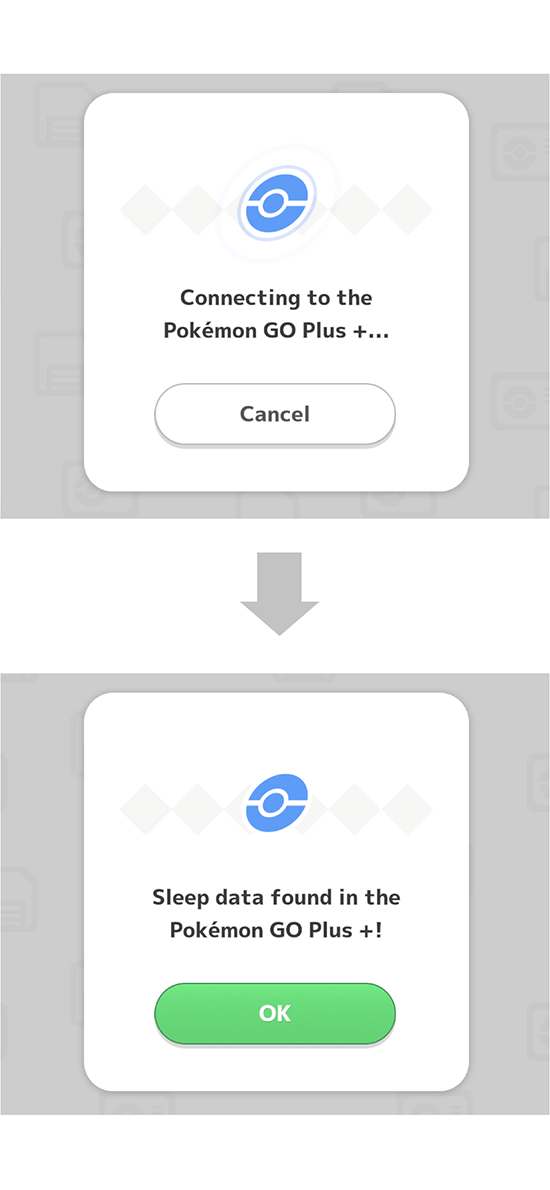 Pokémon Sleep and Pokémon GO Plus + Coming Summer 2023